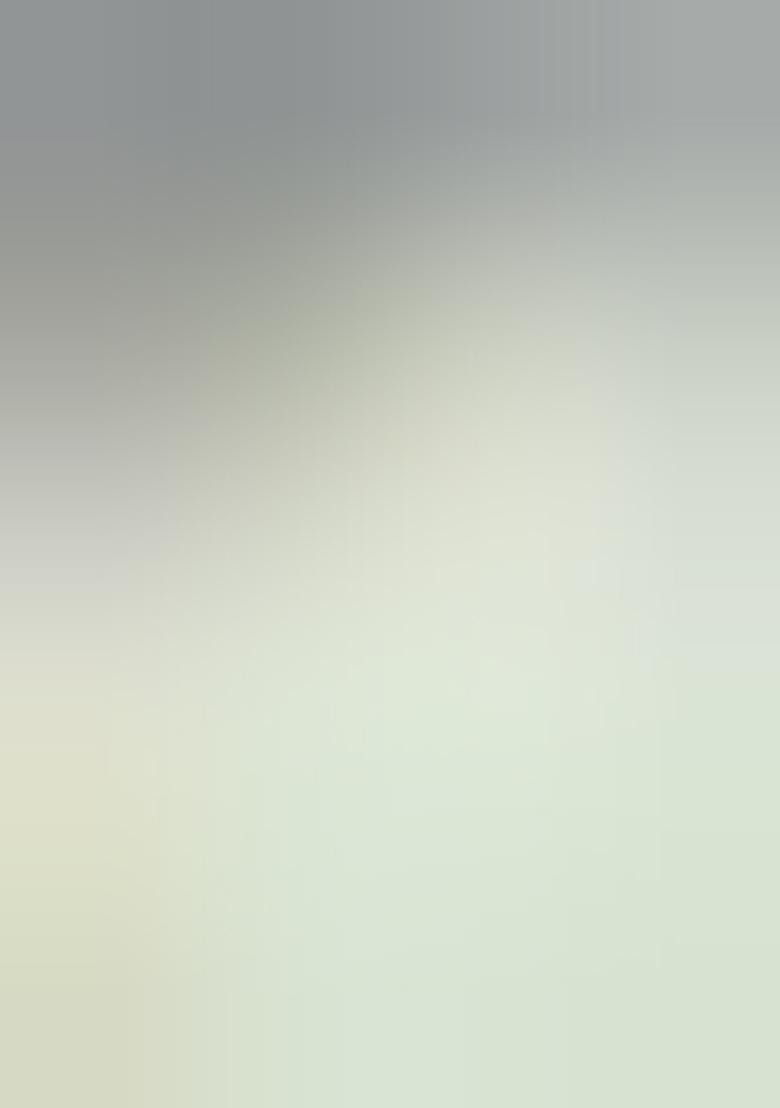 Green Floral Cotton Kurta For Men