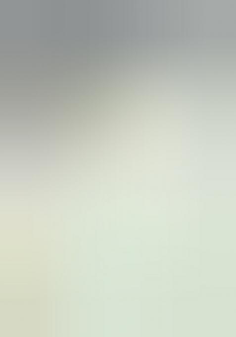 Green Floral Cotton Kurta For Men