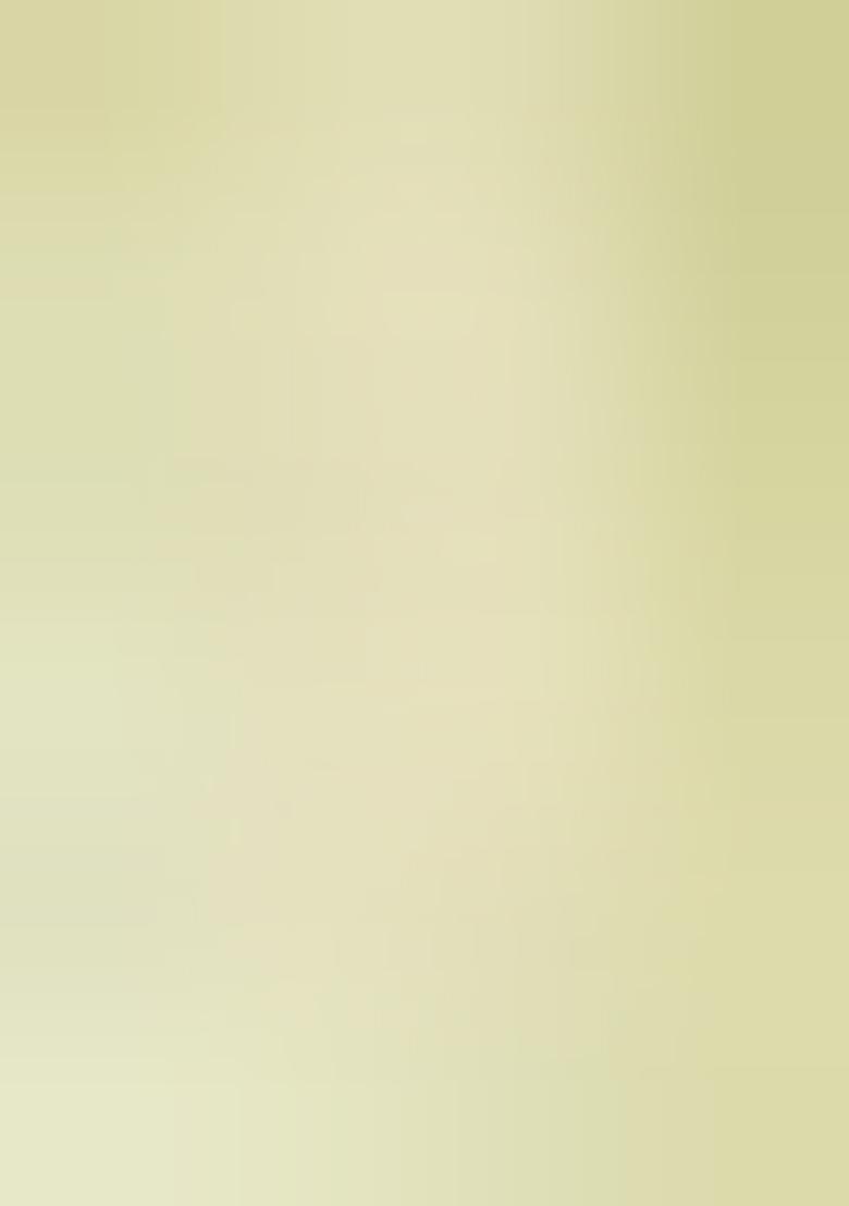 Green Tie Dye Silk Blend Kurta For Men