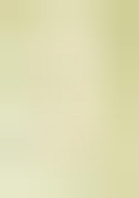 Green Tie Dye Silk Blend Kurta For Men