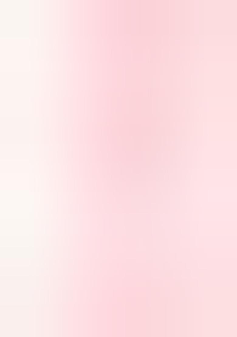 Pink Tie Dye Silk Blend Kurta For Men