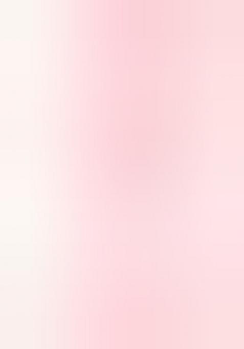 Pink Tie Dye Silk Blend Kurta For Men