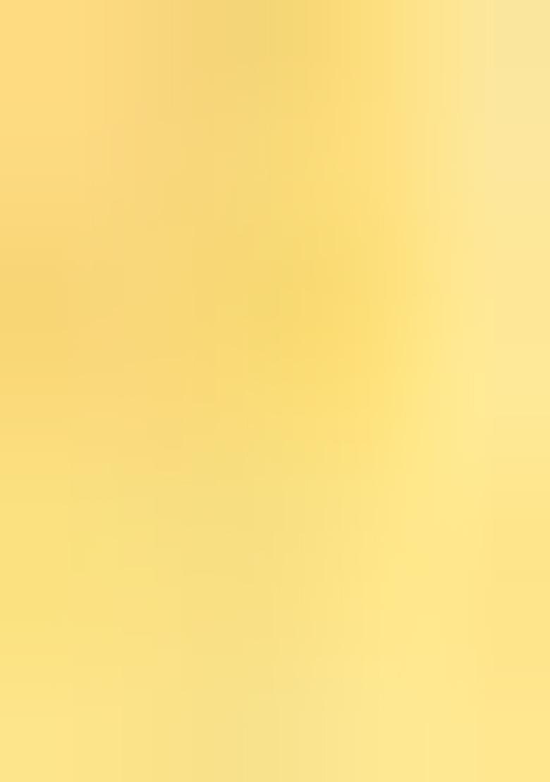 Yellow Tie Dye Silk Blend Kurta For Men