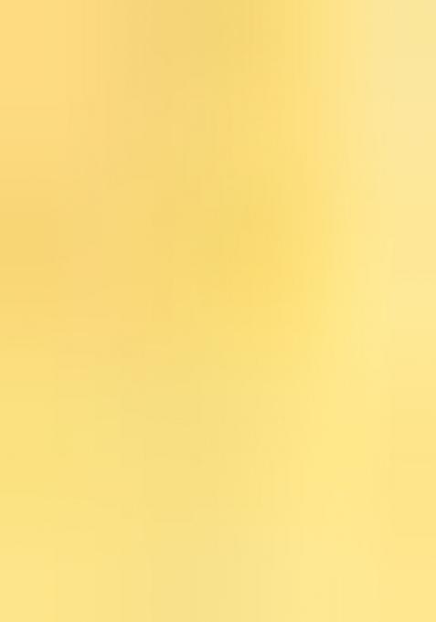 Yellow Tie Dye Silk Blend Kurta For Men