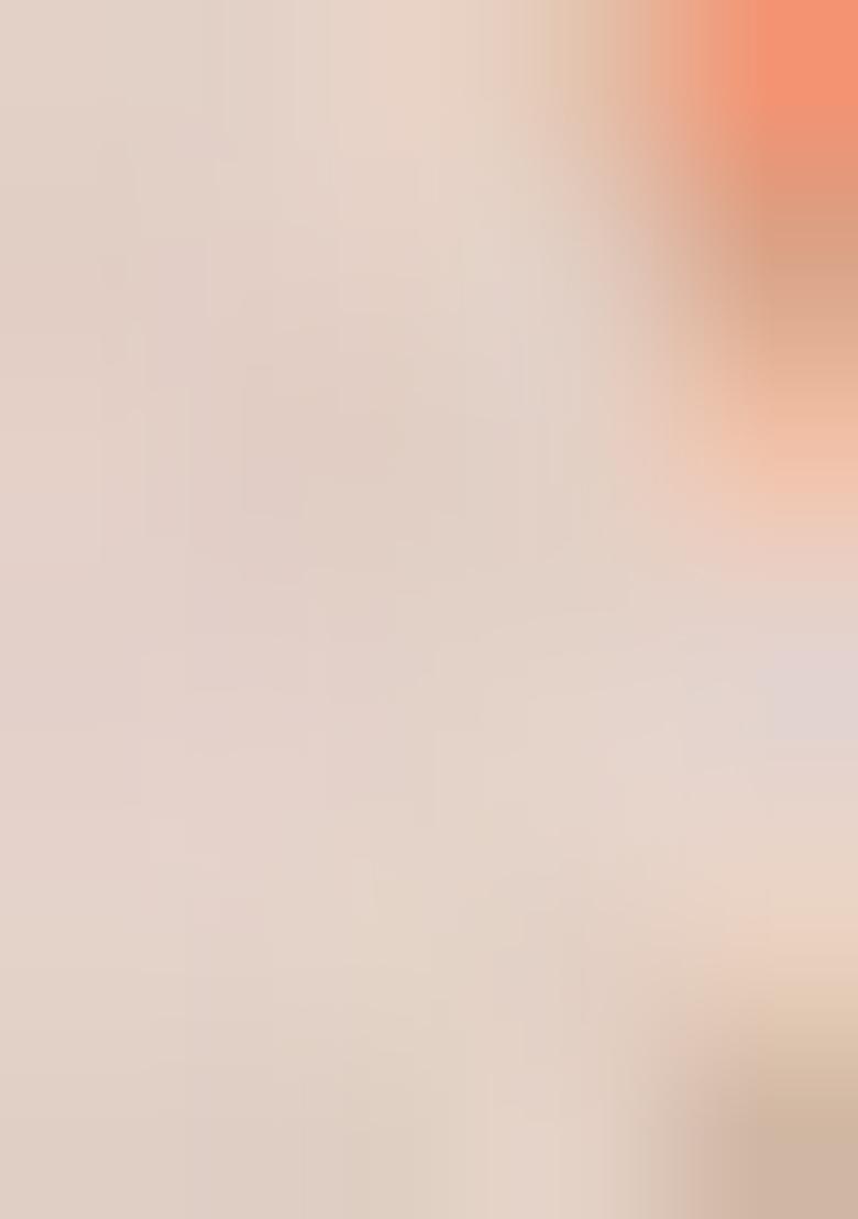 Yellow Tie Dye Silk Blend Kurta For Men