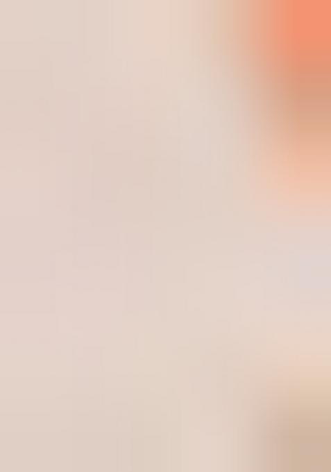 Yellow Tie Dye Silk Blend Kurta For Men