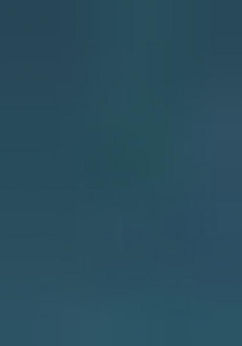 Blue Floral Silk Blend Kurta For Men