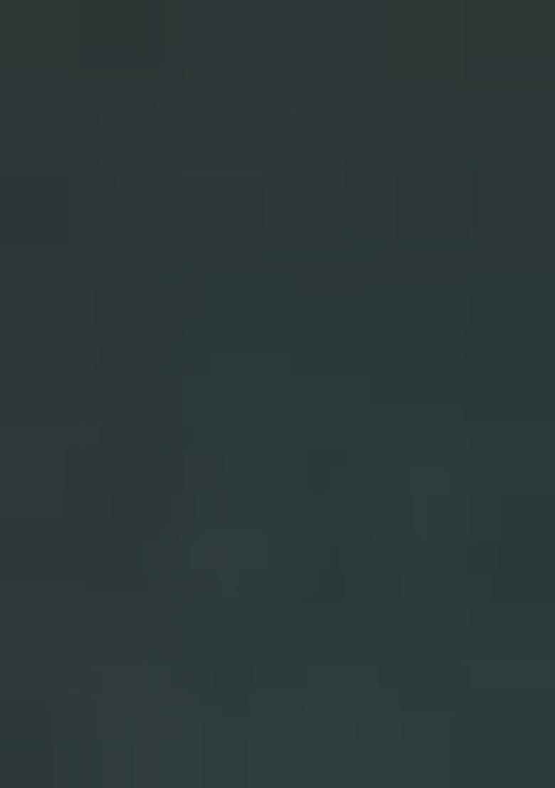 Green Floral Silk Blend Kurta For Men