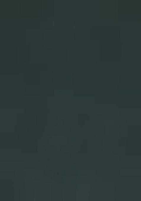 Green Floral Silk Blend Kurta For Men