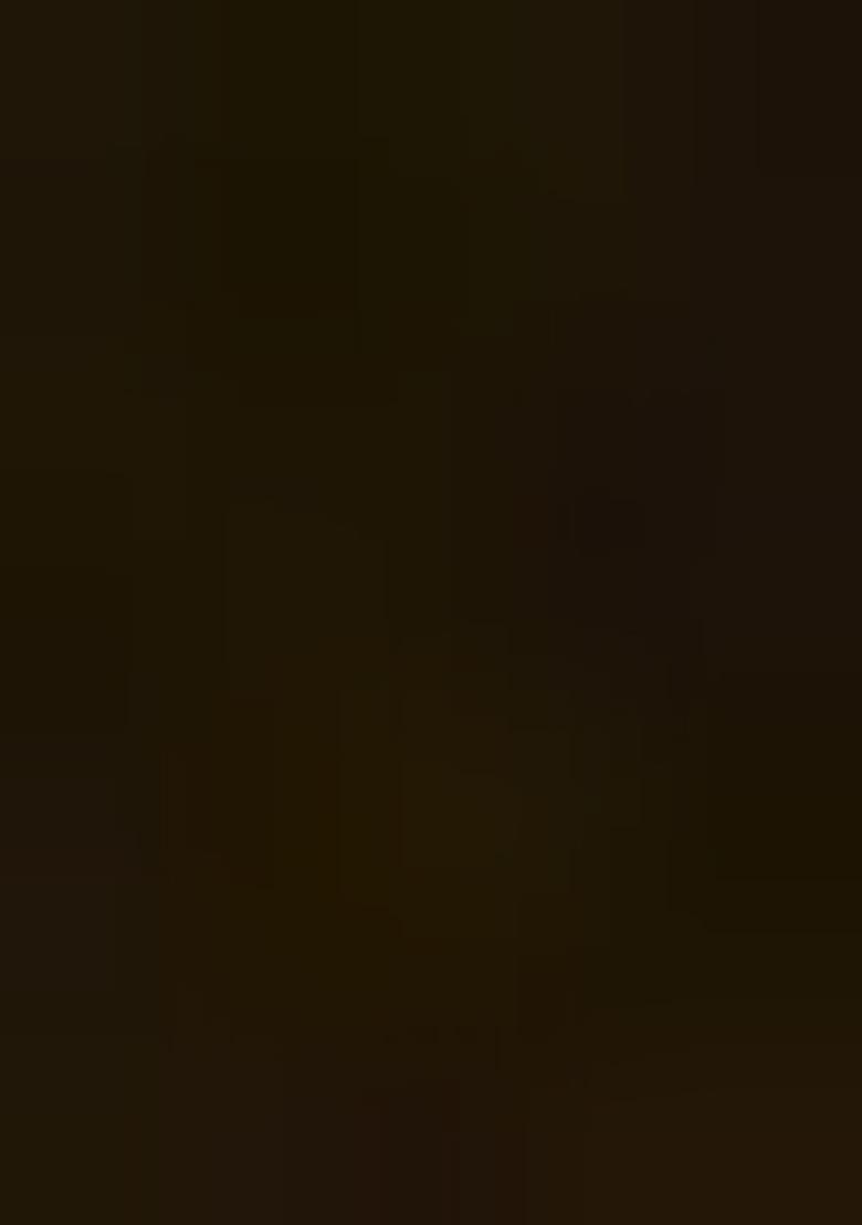 Wine Floral Silk Blend Kurta For Men