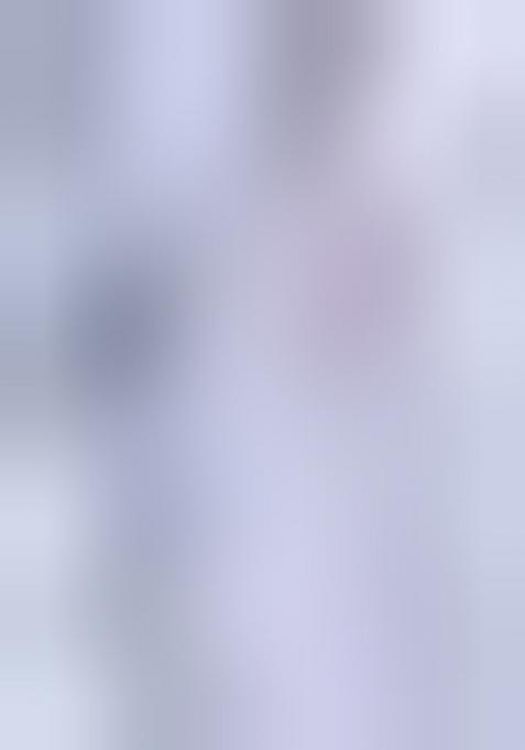 Green Floral Cotton Kurta For Men