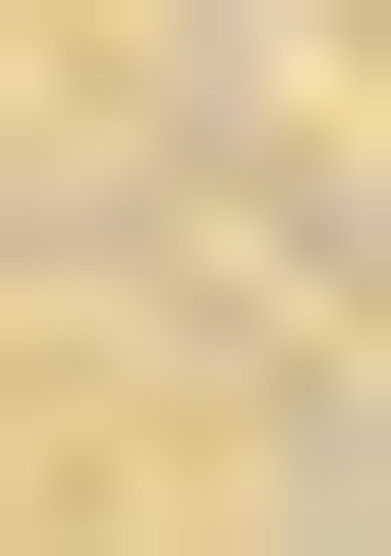 Beige Ethnic Motif Silk Blend Kurta For Men