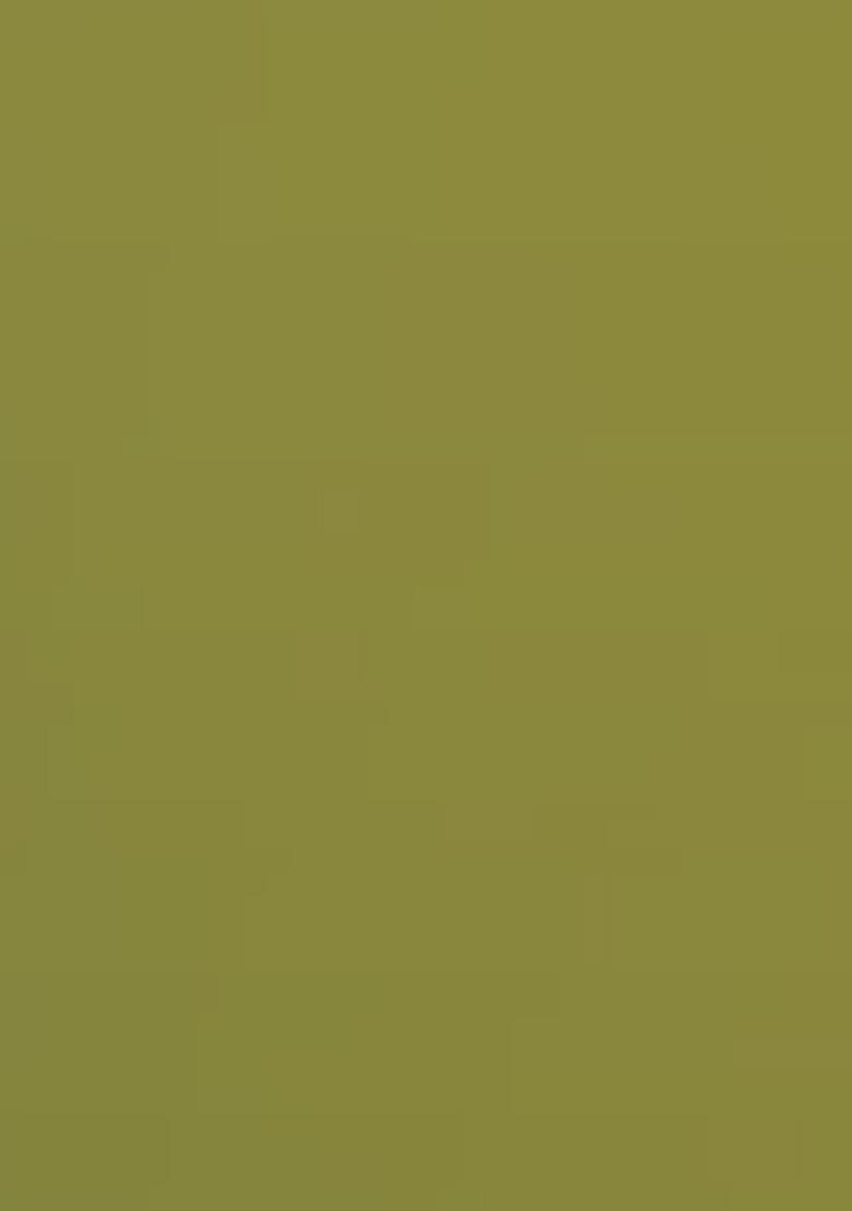 Green Ethnic Motif Silk Blend Kurta For Men