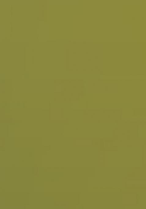 Green Ethnic Motif Silk Blend Kurta For Men