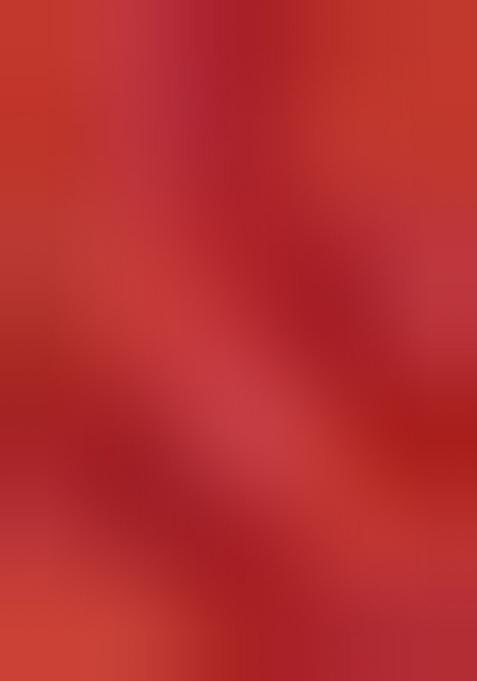 Maroon Ethnic Motif Silk Blend Kurta For Men