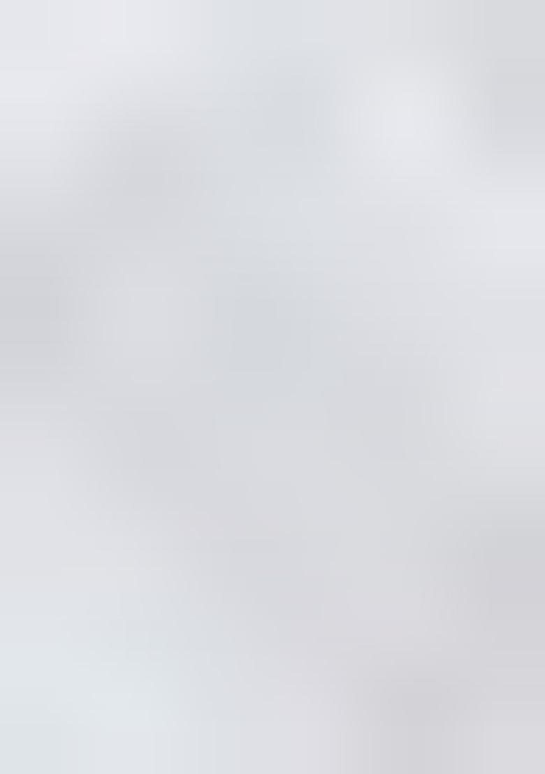 White Chikan Embroided Cotton Kurta For Men