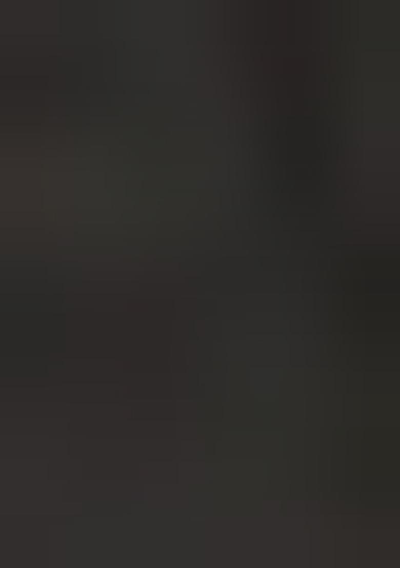 Black Chikan Embroided Cotton Kurta For Men