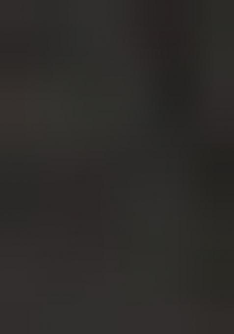 Black Chikan Embroided Cotton Kurta For Men