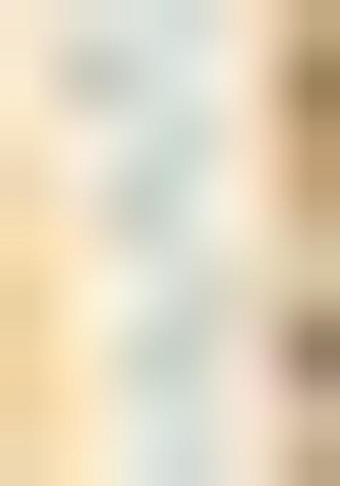 Yellow Ethnic Motif Rayon Silk Kurta For Men