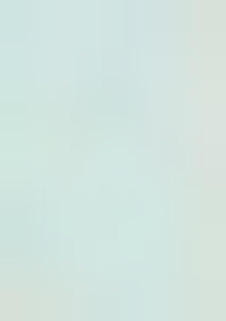 Green Printed Cotton Kurta For Men