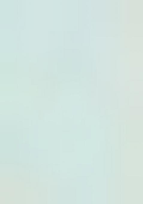 Green Printed Cotton Kurta For Men