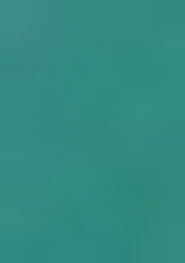 Green Woven Design Silk Blend Kurta For Men