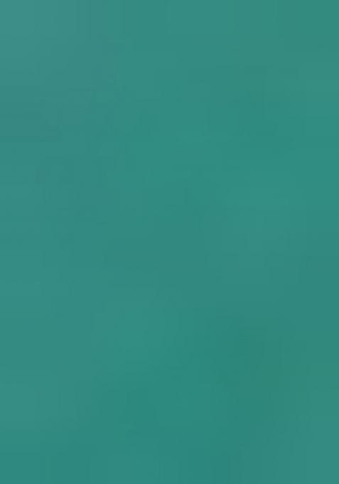 Green Woven Design Silk Blend Kurta For Men