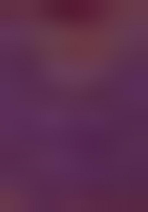 Purple Woven Design Silk Blend Kurta For Men