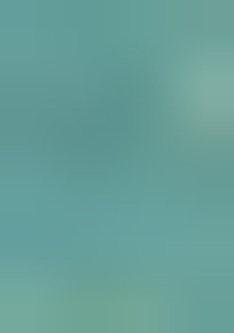 Green Striped Linen Kurta For Men