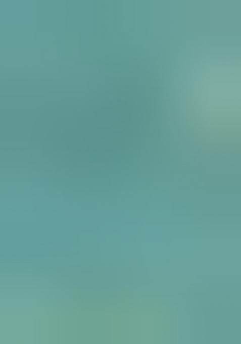 Green Striped Linen Kurta For Men