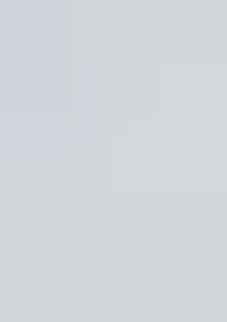 Green Printed Cotton Kurta For Men