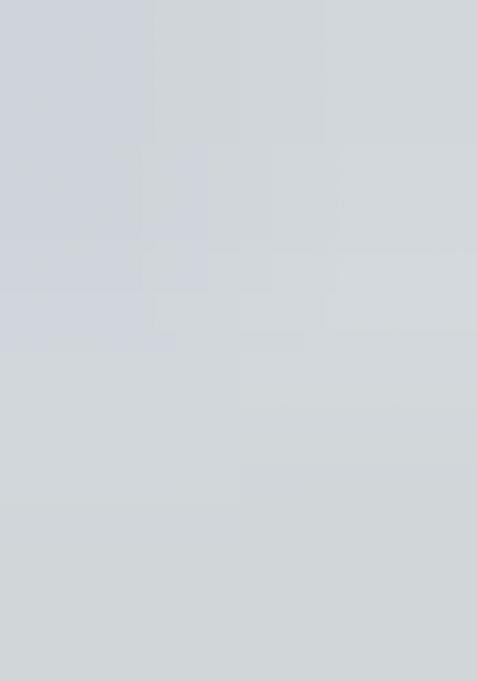 Green Printed Cotton Kurta For Men