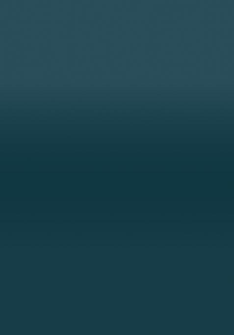 Green Printed Cotton Kurta For Men