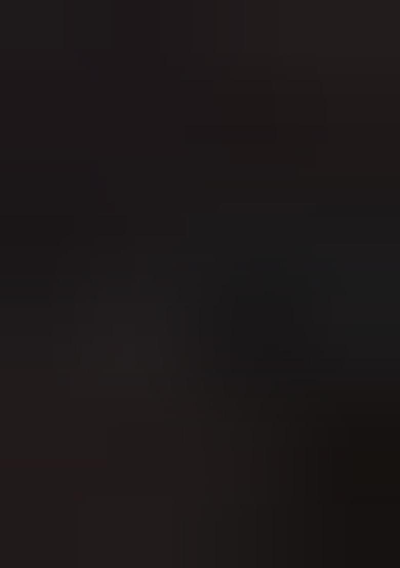 Black Chikan Embroided Cotton Kurta For Men