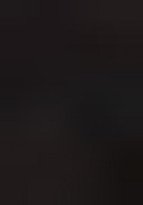 Black Chikan Embroided Cotton Kurta For Men