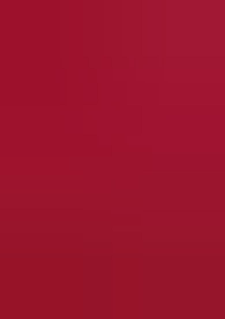 Maroon Chikan Embroided Cotton Kurta For Men