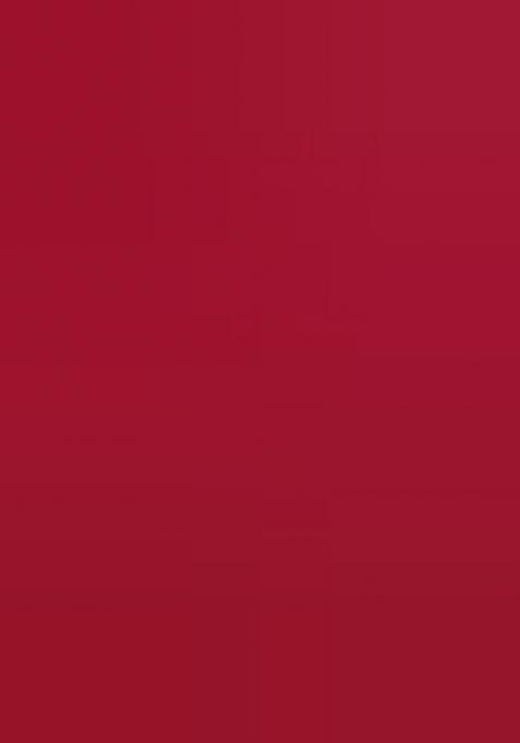 Maroon Chikan Embroided Cotton Kurta For Men