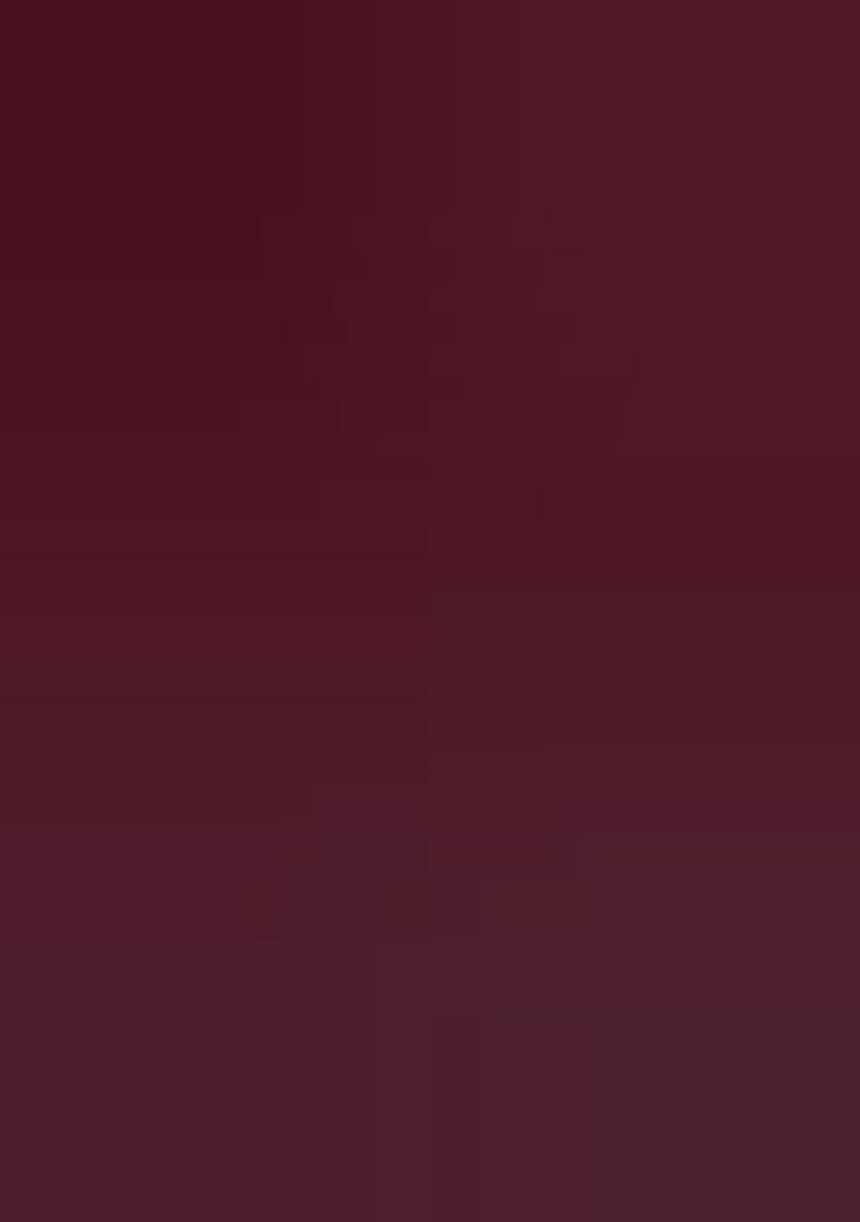 Purple Chikan Embroided Cotton Kurta For Men