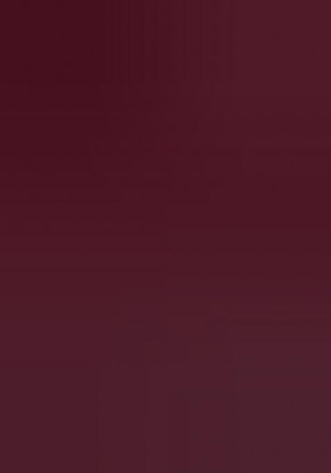 Purple Chikan Embroided Cotton Kurta For Men