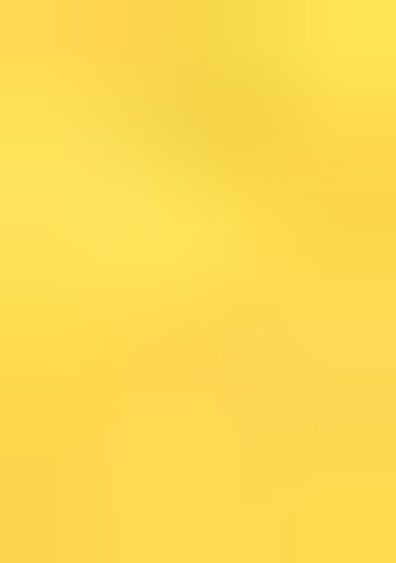 Yellow Chikan Embroided Cotton Kurta For Men