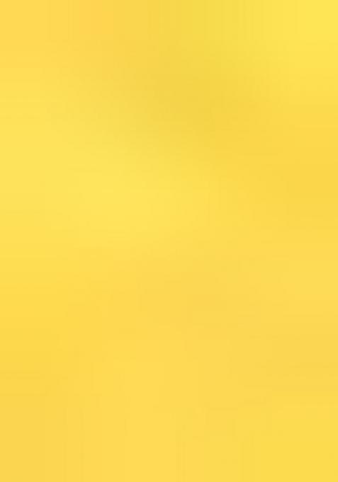 Yellow Chikan Embroided Cotton Kurta For Men