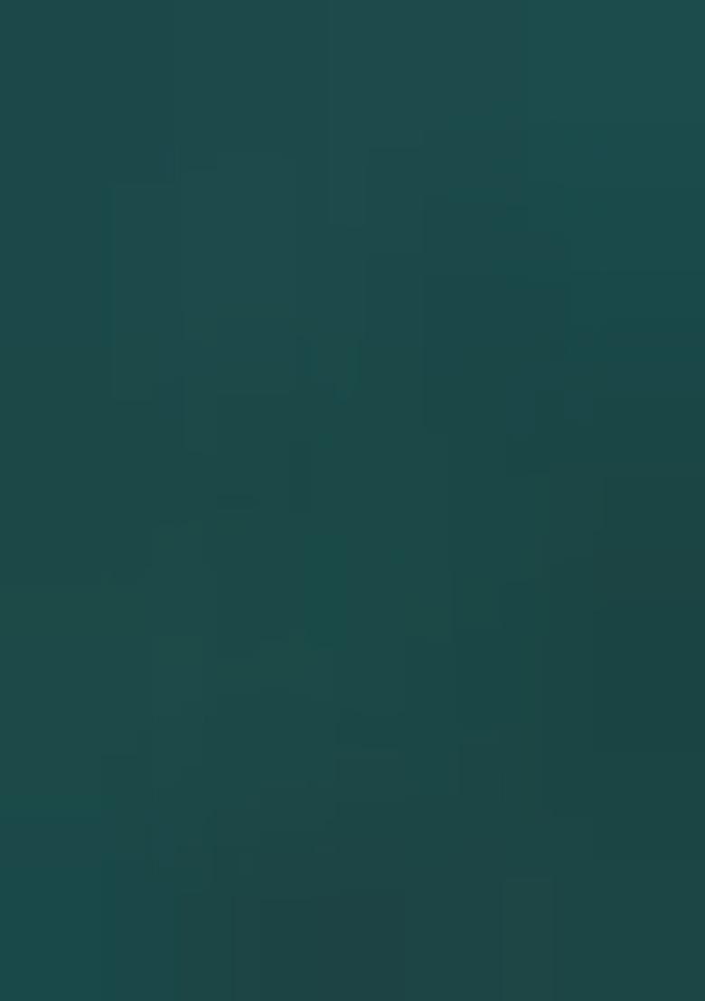 Green Woven Design Jacquard Kurta For Men