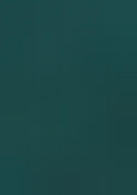 Green Woven Design Jacquard Kurta For Men