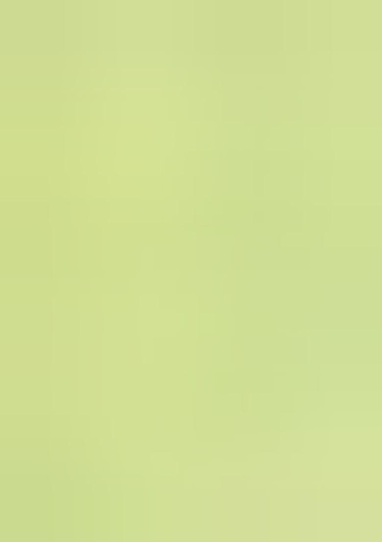 Light Green Checked Cotton Kurta Set For Men