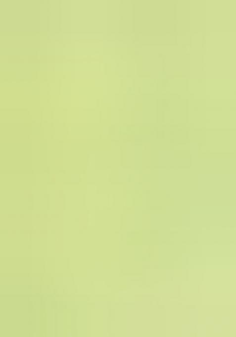 Light Green Checked Cotton Kurta Set For Men