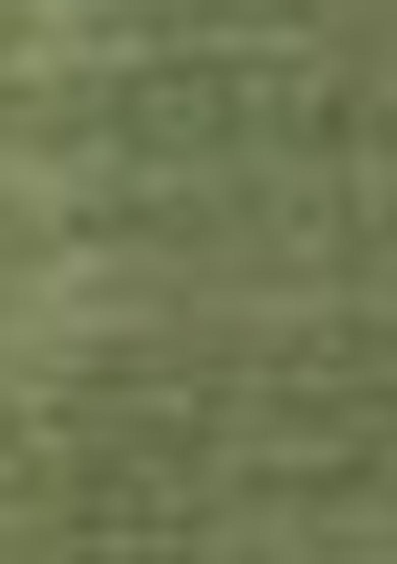 Mehendi Green Embroidered Art Silk Kurta Set For Men