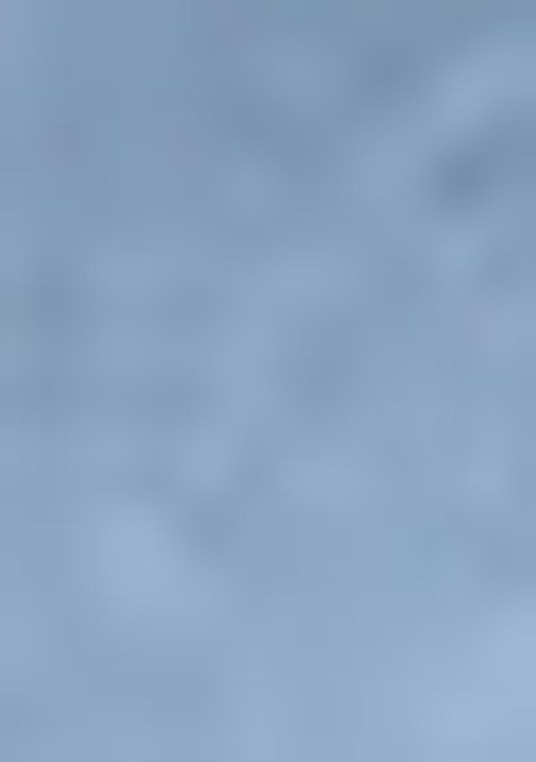 Sky Blue Embroidered Art Silk Kurta Set For Men