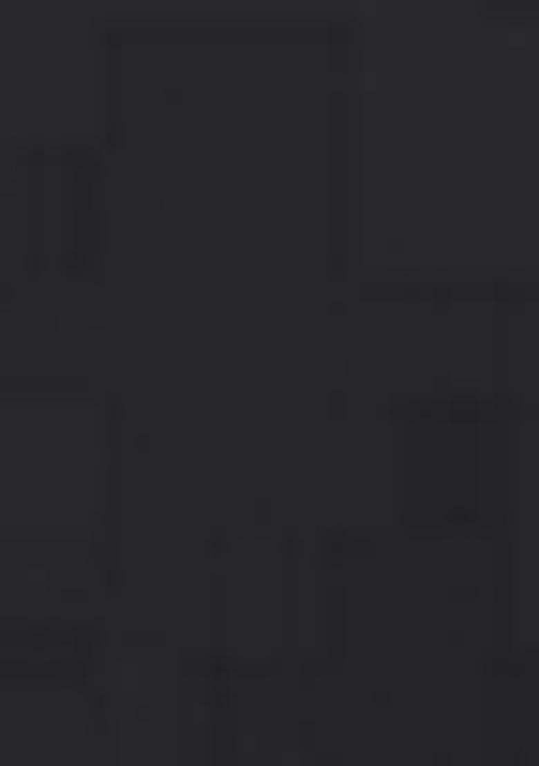 Black Embroidered Cotton Kurta Set For Men