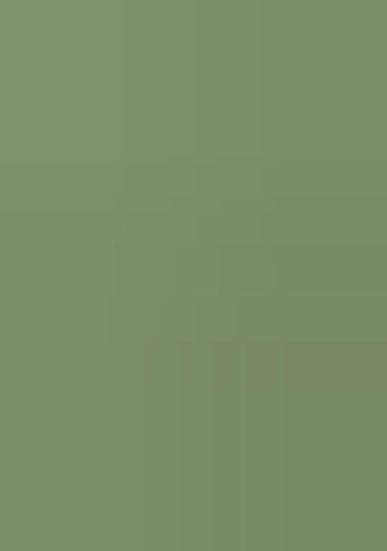 Light Green Machine Embroidered Viscose Rayon Kurta For Men