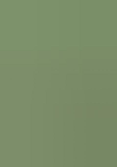 Light Green Machine Embroidered Viscose Rayon Kurta For Men